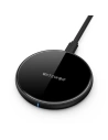 Încărcător wireless BlitzWolf BW-FWC4