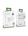 Kup Kabel Acefast C3-01 USB-C / Lightning, MFi, 30W, 1.2m (weiß) - ACE23 - {ean13} - Sklep Home Screen