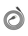 Kup Kabel Acefast C3-04 USB-A / USB-C, 60W, 1.2m (schwarz) - ACE25 - {ean13} - Sklep Home Screen