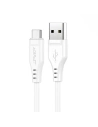 Kup Kabel Acefast C3-04 USB-A / USB-C, 15W, 1.2m (bílý) - ACE26 - {ean13} - Sklep Home Screen