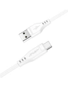 Kup Kabel Acefast C3-04 USB-A / USB-C, 15W, 1.2m (weiß) - ACE26 - {ean13} - Sklep Home Screen