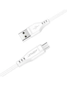 Kup Kabel Acefast C3-09 USB-A / micro USB, 60W, 1.2m (biały) - ACE27 - {ean13} - Sklep Home Screen