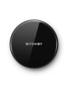 Buy BlitzWolf BW-FWC4 Wireless Charger - BLZ020 - {ean13} - Home Screen Store Europe