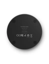 Buy BlitzWolf BW-FWC4 Wireless Charger - BLZ020 - {ean13} - Home Screen Store Europe