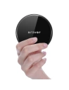 Buy BlitzWolf BW-FWC4 Wireless Charger - BLZ020 - {ean13} - Home Screen Store Europe