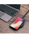 Buy BlitzWolf BW-FWC4 Wireless Charger - BLZ020 - {ean13} - Home Screen Store Europe