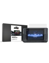 Kup Folia matowa GrizzGlass CarDisplay Protection do Volkswagen Tiguan 2012-2018 - GRZ7241 - {ean13} - Sklep Home Screen