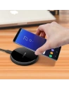 Buy BlitzWolf BW-FWC4 Wireless Charger - BLZ020 - {ean13} - Home Screen Store Europe