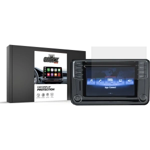 Kup Folia matowa GrizzGlass CarDisplay Protection do Volkswagen Transporter 2016-2019 - GRZ7242 - {ean13} - Sklep Home Screen