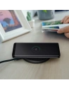Buy BlitzWolf BW-FWC4 Wireless Charger - BLZ020 - {ean13} - Home Screen Store Europe