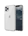 Etui UNIQ Air Fender Apple iPhone 11 Pro Max meztelen átlátszó