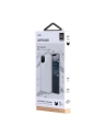 Kup Case UNIQ Air Fender Apple iPhone 11 Pro Max nude transparent - UNIQ21TRANS - {ean13} - Sklep Home Screen
