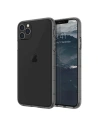 Kup Case UNIQ Air Fender Apple iPhone 11 Pro Max grau/rauchgrau getönt - UNIQ22GRY - {ean13} - Sklep Home Screen