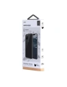 Kup Case UNIQ Air Fender Apple iPhone 11 Pro Max grau/rauchgrau getönt - UNIQ22GRY - {ean13} - Sklep Home Screen