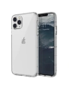 Etui UNIQ Air Fender Apple iPhone 11 Pro meztelen átlátszó