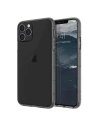 Kup Case UNIQ Air Fender Apple iPhone 11 Pro grau/rauchgrau getönt - UNIQ24SMK - {ean13} - Sklep Home Screen