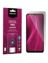 Kup Antymikrobowa folia ochronna MyScreen CRYSTAL BacteriaFREE Realme C33 - MSRN430 - {ean13} - Sklep Home Screen