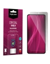 Antymikrobowa folia ochronna MyScreen CRYSTAL BacteriaFREE Xiaomi 11T 5G / Pro 5G