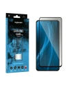 Tvrzené sklo MyScreen Diamond Glass Edge Full Glue Samsung Galaxy A15 4G / 5G černé/black