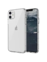 UNIQ Air Fender Case für Apple iPhone 11 nude transparent