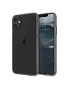 Kup Case UNIQ Air Fender Apple iPhone 11 grau/rauchgrau getönt - UNIQ25SMK - {ean13} - Sklep Home Screen