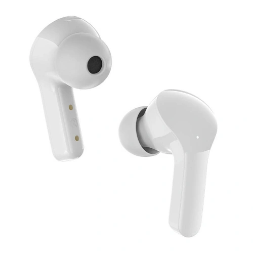 Kup In-Ear-Kopfhörer TWS Acefast T6 IPX4, Bluetooth 5.0 (grau) - ACE32 - {ean13} - Sklep Home Screen