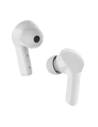Kup In-Ear-Kopfhörer TWS Acefast T6 IPX4, Bluetooth 5.0 (grau) - ACE32 - {ean13} - Sklep Home Screen