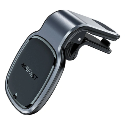 Kup Magnetischer Auto-Halter für das Armaturenbrett / Lüftungsgitter Acefast D16 (grau) - ACE33 - {ean13} - Sklep Home Screen