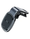 Kup Suport magnetic pentru carlingă/aerisire Acefast D16 (gri) - ACE33 - {ean13} - Sklep Home Screen