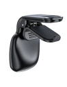 Buy Acefast D16 magnetic car holder for cockpit / air vents (grey) - ACE33 - {ean13} - Home Screen Store Europe
