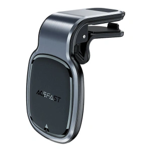 Kup Magnetischer Auto-Halter für das Armaturenbrett / Lüftungsgitter Acefast D16 (grau) - ACE33 - {ean13} - Sklep Home Screen