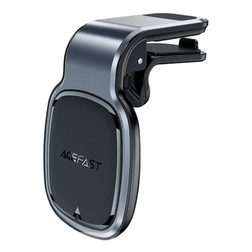 Kup Magnetischer Auto-Halter für das Armaturenbrett / Lüftungsgitter Acefast D16 (grau) - ACE33 - {ean13} - Sklep Home Screen