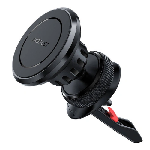 Kup Suport magnetic pentru carlingă/aerisire Acefast D7 (negru) - ACE35 - {ean13} - Sklep Home Screen