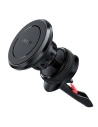 Kup Suport magnetic pentru carlingă/aerisire Acefast D7 (negru) - ACE35 - {ean13} - Sklep Home Screen
