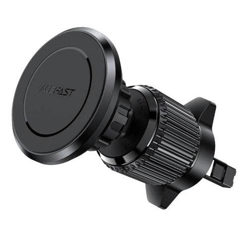 Kup Magnetický autoholder na mřížku ventilace Acefast D6 (černý) - ACE36 - {ean13} - Sklep Home Screen