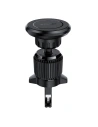 Kup Suport auto magnetic pentru parbriz Acefast D6 (negru) - ACE36 - {ean13} - Sklep Home Screen