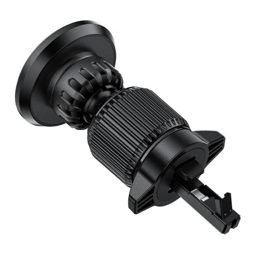 Kup Magnetický autoholder na mřížku ventilace Acefast D6 (černý) - ACE36 - {ean13} - Sklep Home Screen