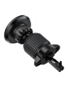 Kup Suport auto magnetic pentru parbriz Acefast D6 (negru) - ACE36 - {ean13} - Sklep Home Screen