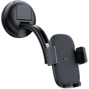 Kup Suport clip auto pentru carlingă/aerisire Acefast D5 (negru) - ACE37 - {ean13} - Sklep Home Screen