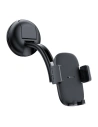Buy Acefast D5 car clip holder for cockpit / air vents (black) - ACE37 - {ean13} - Home Screen Store Europe