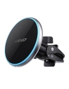 Kup Suport auto magnetic pentru parbriz Acefast D3 (argintiu) - ACE38 - {ean13} - Sklep Home Screen
