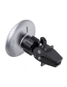 Kup Suport auto magnetic pentru parbriz Acefast D3 (argintiu) - ACE38 - {ean13} - Sklep Home Screen