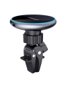 Kup Suport auto magnetic pentru parbriz Acefast D3 (argintiu) - ACE38 - {ean13} - Sklep Home Screen
