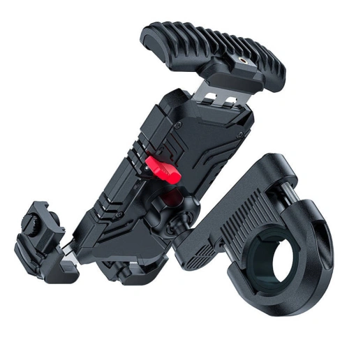 Kup Acefast D15 Fahrradhalterung für Telefone von 4,5" bis 6,7" (schwarz) - ACE39 - {ean13} - Sklep Home Screen