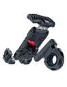 Kup Acefast D15 Fahrradhalterung für Telefone von 4,5" bis 6,7" (schwarz) - ACE39 - {ean13} - Sklep Home Screen