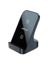 Kup Acefast E14 15W indukciós töltő talppal + USB-A / USB-C kábel (szürke) - ACE40 - {ean13} - Sklep Home Screen