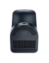 Buy Acefast E14 15W inductive charger with stand + USB-A / USB-C cable (grey) - ACE40 - {ean13} - Home Screen Store Europe