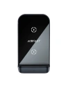 Kup Induktive Ladestation mit Basis Acefast E14 15W + USB-A / USB-C Kabel (grau) - ACE40 - {ean13} - Sklep Home Screen