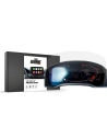 Matt fólia GrizzGlass CarDisplay védelem BMW 3 G20 12,3" 2018-2023-hoz