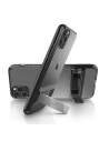 Buy UNIQ Cabrio iPhone 11 Pro Max smoked grey - UNIQ29SMK - {ean13} - Home Screen Store Europe